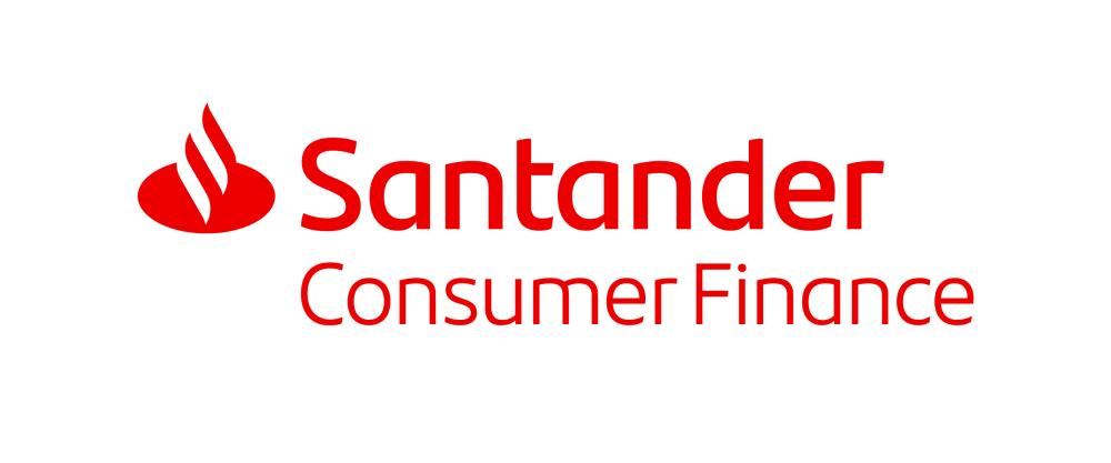 santander consumer finance logo